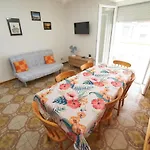 La Perla Bianca - Alghero Lido, Vicino Al Mare
