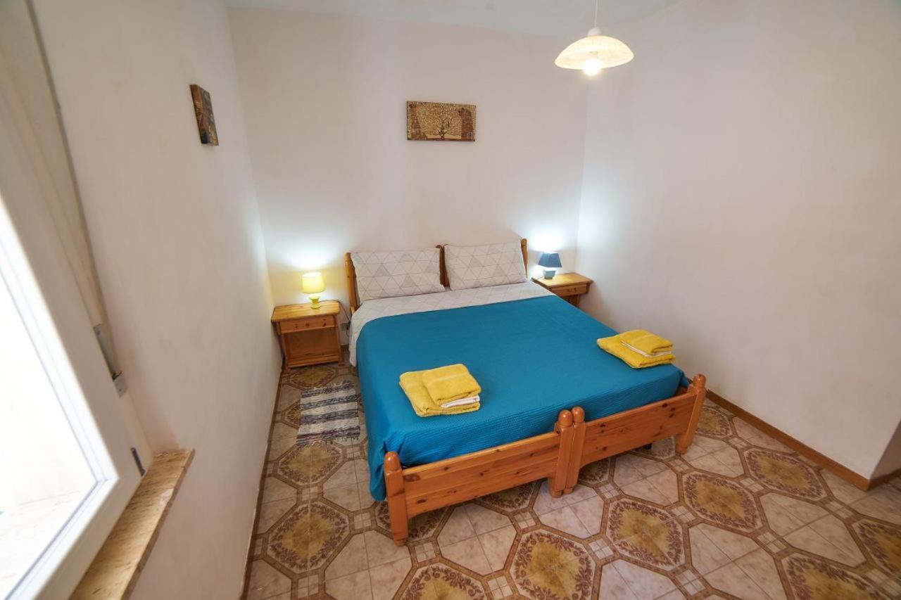 Apartment La Perla Bianca - Lido, Vicino Al Mare *
